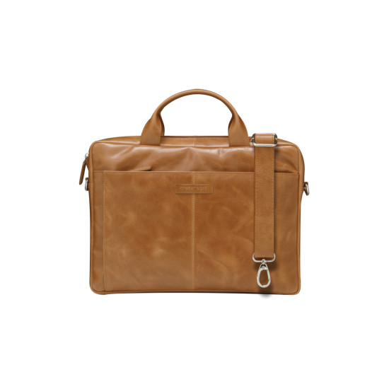 Amalienborg - 15" - Tan N.E.