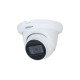 Dahua Technology Lite HAC-HDW1231TLMQ-A-0280B security camera Dome IP security camera Outdoor 1920 x 1080 pixels Ceiling/Wall/Pole Dahua Technology Lite HAC-HDW1231TLMQ-A-0280B security camera Dome IP security camera Outdoor 1920 x 1080 pixels Ceiling/Wall/Pole