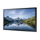 Samsung OH46B-S Digital signage flat panel 116.8 cm (46") LCD 3500 cd/m² Full HD Black Built-in processor Tizen 6.5 24/7 Samsung OH46B-S Digital signage flat panel 116.8 cm (46") LCD 3500 cd/m² Full HD Black Built-in processor Tizen 6.5 24/7