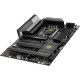 Mainboard|MSI|Intel Z890|LGA1851|ATX|Memory DDR5|Memory slots 4|2xPCI-Express 4.0 4x |1xPCI-Express 5.0 16x|4xM.2|1xHDMI|4xUSB 2.0|3xUSB 3.2|1xUSB-C|2xUSB-C w/Thunderbolt|1xOptical S/PDIF|1xRJ45|2xAudio port|MAGZ890TOMAHAWKWIFI Mainboard|MSI|Intel Z890|LGA1851|ATX|Memory DDR5|Memory slots 4|2xPCI-Express 4.0 4x |1xPCI-Express 5.0 16x|4xM.2|1xHDMI|4xUSB 2.0|3xUSB 3.2|1xUSB-C|2xUSB-C w/Thunderbolt|1xOptical S/PDIF|1xRJ45|2xAudio port|MAGZ890TOMAHAWKWIFI