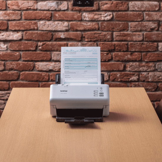 ADS-4300N ADS-4300N