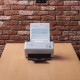 ADS-4300N ADS-4300N