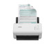ADS-4300N ADS-4300N