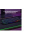 HyperX Alloy Origins 65 - Mechanical Gaming Keyboard - HX Red (USLayout) (HKBO1T-RD-US/N) HyperX Alloy Origins 65 - Mechanical Gaming Keyboard - HX Red (USLayout) (HKBO1T-RD-US/N)