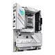 ROG STRIX B850-A GAMING WIFI ROG STRIX B850-A GAMING WIFI