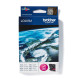 Brother LC985M ink cartridge 1 pc(s) Original Magenta Brother LC985M ink cartridge 1 pc(s) Original Magenta