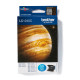 Brother LC1240C ink cartridge 1 pc(s) Original Cyan Brother LC1240C ink cartridge 1 pc(s) Original Cyan