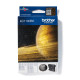 Brother LC1100BK ink cartridge 1 pc(s) Original Black Brother LC1100BK ink cartridge 1 pc(s) Original Black