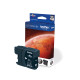 Brother LC1100HYBK ink cartridge 1 pc(s) Original Black Brother LC1100HYBK ink cartridge 1 pc(s) Original Black