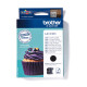 Brother LC123BK ink cartridge 1 pc(s) Original Black Brother LC123BK ink cartridge 1 pc(s) Original Black