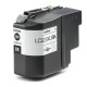 Brother LC229XLBK ink cartridge 1 pc(s) Original Black Brother LC229XLBK ink cartridge 1 pc(s) Original Black