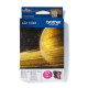 Brother LC1100M ink cartridge 1 pc(s) Original Magenta Brother LC1100M ink cartridge 1 pc(s) Original Magenta