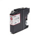 Brother LC223M ink cartridge 1 pc(s) Original Magenta Brother LC223M ink cartridge 1 pc(s) Original Magenta