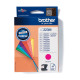 Brother LC223M ink cartridge 1 pc(s) Original Magenta Brother LC223M ink cartridge 1 pc(s) Original Magenta