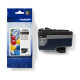 Brother LC428XLBKP ink cartridge 1 pc(s) Original Black Brother LC428XLBKP ink cartridge 1 pc(s) Original Black