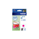 Brother LC22UM ink cartridge 1 pc(s) Original Magenta Brother LC22UM ink cartridge 1 pc(s) Original Magenta