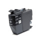 Brother LC3217BK ink cartridge 1 pc(s) Original Black Brother LC3217BK ink cartridge 1 pc(s) Original Black