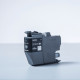 Brother LC3213BK ink cartridge 1 pc(s) Original Black Brother LC3213BK ink cartridge 1 pc(s) Original Black