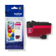 Brother LC426XLM ink cartridge 1 pc(s) Original Magenta Brother LC426XLM ink cartridge 1 pc(s) Original Magenta