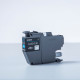 Brother LC3213C ink cartridge 1 pc(s) Original Cyan Brother LC3213C ink cartridge 1 pc(s) Original Cyan