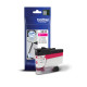 Brother LC3237M ink cartridge 1 pc(s) Original Magenta Brother LC3237M ink cartridge 1 pc(s) Original Magenta