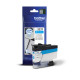 Brother LC3237C ink cartridge 1 pc(s) Original Cyan Brother LC3237C ink cartridge 1 pc(s) Original Cyan