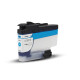 Brother LC3237C ink cartridge 1 pc(s) Original Cyan Brother LC3237C ink cartridge 1 pc(s) Original Cyan