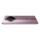 Honor Magic7 Lite 17.2 cm (6.78") Android 14 5G USB Type-C 8 GB 512 GB 6600 mAh Purple Honor Magic7 Lite 17.2 cm (6.78") Android 14 5G USB Type-C 8 GB 512 GB 6600 mAh Purple