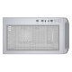 COUGAR Gaming Archon 2 Mesh RGB Midi Tower White COUGAR Gaming Archon 2 Mesh RGB Midi Tower White