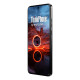 Motorola ThinkPhone25 16.1 cm (6.36") Dual SIM Android 14 5G USB Type-C 8 GB 256 GB 4310 mAh Black Motorola ThinkPhone25 16.1 cm (6.36") Dual SIM Android 14 5G USB Type-C 8 GB 256 GB 4310 mAh Black