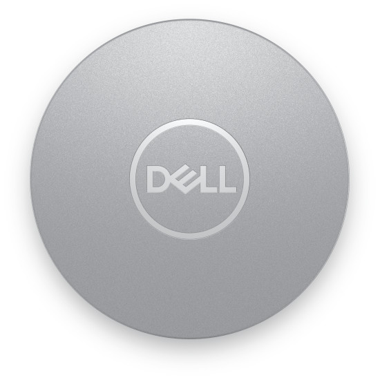 DELL 6-in-1 USB-C Multiport Adapter - DA305 DELL 6-in-1 USB-C Multiport Adapter - DA305