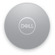 DELL 6-in-1 USB-C Multiport Adapter - DA305 DELL 6-in-1 USB-C Multiport Adapter - DA305
