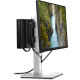 DELL OptiPlex Micro AIO Stand - MFS22 DELL OptiPlex Micro AIO Stand - MFS22