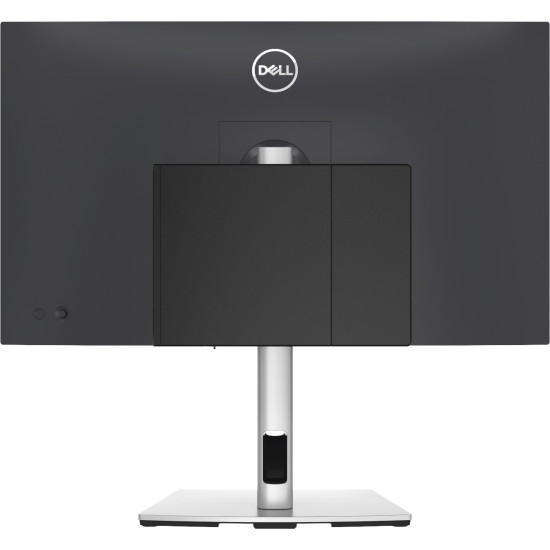DELL OptiPlex Micro AIO Stand - MFS22 DELL OptiPlex Micro AIO Stand - MFS22