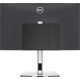 DELL OptiPlex Micro AIO Stand - MFS22 DELL OptiPlex Micro AIO Stand - MFS22