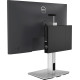 DELL OptiPlex Micro AIO Stand - MFS22 DELL OptiPlex Micro AIO Stand - MFS22