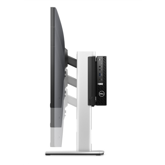 DELL OptiPlex Micro AIO Stand - MFS22 DELL OptiPlex Micro AIO Stand - MFS22