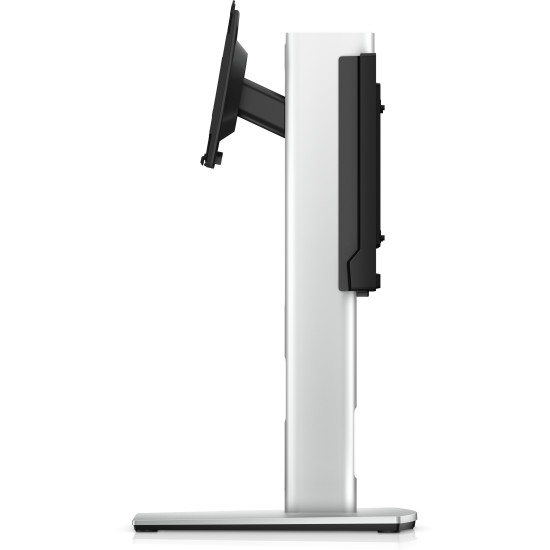 DELL OptiPlex Micro AIO Stand - MFS22 DELL OptiPlex Micro AIO Stand - MFS22