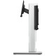 DELL OptiPlex Micro AIO Stand - MFS22 DELL OptiPlex Micro AIO Stand - MFS22