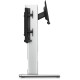DELL OptiPlex Micro AIO Stand - MFS22 DELL OptiPlex Micro AIO Stand - MFS22