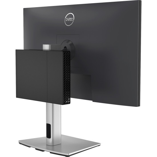 DELL OptiPlex Micro AIO Stand - MFS22 DELL OptiPlex Micro AIO Stand - MFS22