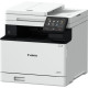 Canon i-SENSYS MF754CDW Laser A4 1200 x 1200 DPI 33 ppm Wi-Fi Canon i-SENSYS MF754CDW Laser A4 1200 x 1200 DPI 33 ppm Wi-Fi