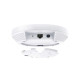 TP-Link Omada AX1800 Wireless Dual Band Ceiling Mount Access Point TP-Link Omada AX1800 Wireless Dual Band Ceiling Mount Access Point