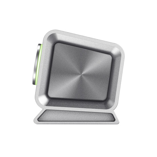 Trust Asto Black, Silver 6 W Trust Asto Black, Silver 6 W