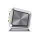 Trust Asto Black, Silver 6 W Trust Asto Black, Silver 6 W