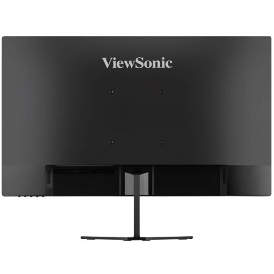 Viewsonic VX2779-HD-PRO computer monitor 68.6 cm (27") 1920 x 1080 pixels Full HD LED Black