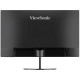 Viewsonic VX2779-HD-PRO computer monitor 68.6 cm (27") 1920 x 1080 pixels Full HD LED Black