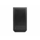 Case|MSI|MAG FORGE M100R|Micro|Not included|MicroATX|MiniITX|Colour Black|MAGFORGEM100R Case|MSI|MAG FORGE M100R|Micro|Not included|MicroATX|MiniITX|Colour Black|MAGFORGEM100R