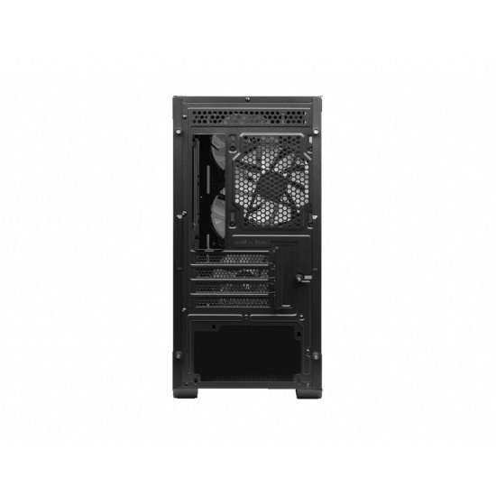 Case|MSI|MAG FORGE M100R|Micro|Not included|MicroATX|MiniITX|Colour Black|MAGFORGEM100R Case|MSI|MAG FORGE M100R|Micro|Not included|MicroATX|MiniITX|Colour Black|MAGFORGEM100R