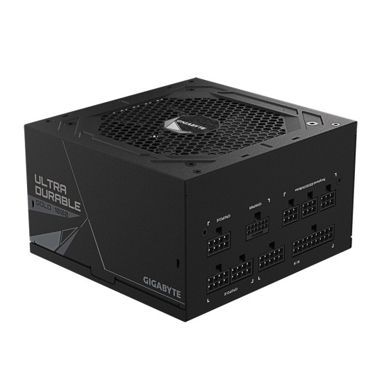 GP-UD1000GM PG5 GP-UD1000GM PG5